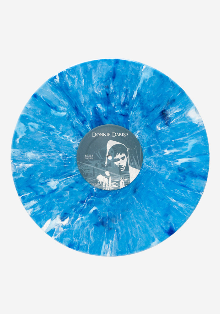 MICHAEL ANDREWS Soundtrack - Donnie Darko 20th Anniversary Exclusive LP