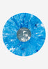 MICHAEL ANDREWS Soundtrack - Donnie Darko 20th Anniversary Exclusive LP