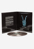 MICHAEL ANDREWS Soundtrack - Donnie Darko: Music From The Original Motion Picture Score Exclusive LP