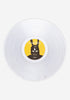 Donnie Darko Soundtrack Color Vinyl Disc 1