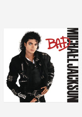 Michael-Jackson-Bad-LP-Vinyl-
