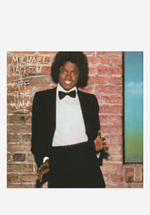 Michael-Jackson-Off-The-Wall-