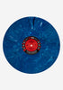 MILES DAVIS Kind Of Blue Exclusive LP