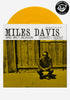 MILES DAVIS AND MILT JACKSON QUINTET/SEXTET Miles Davis and Milt Jackson Quintet/Sextet Exclusive LP