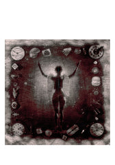 Ministry-Psalm-69-Vinyl-LP-