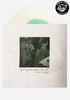 MODERN BASEBALL you're gonna miss it all Exclusive LP (Mint)