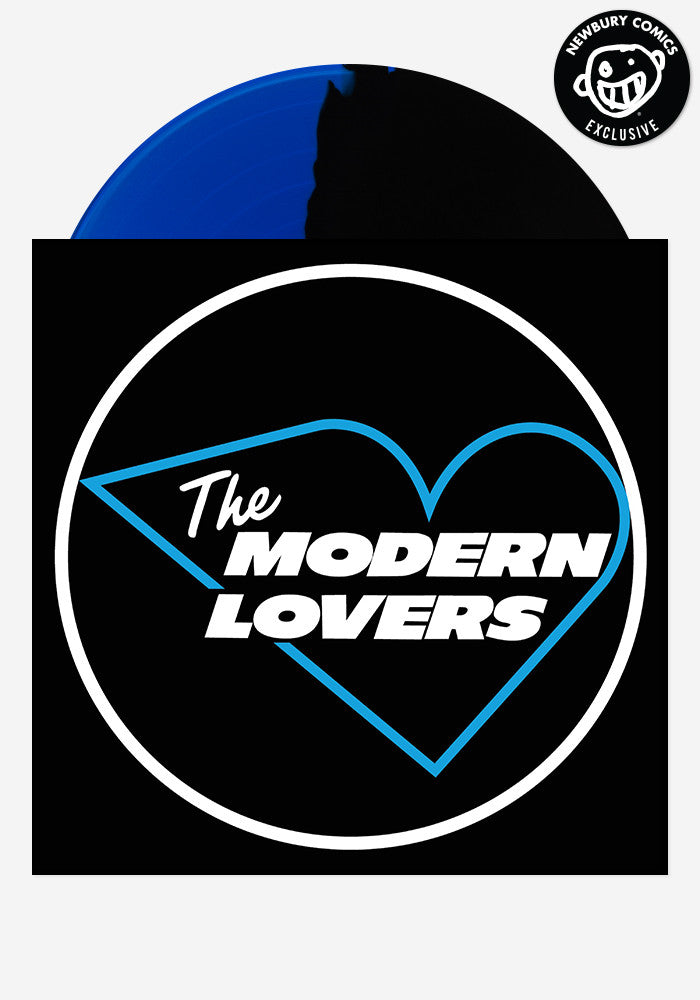 MODERN LOVERS Modern Lovers Exclusive LP