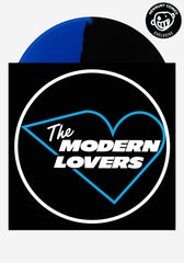 Modern Lovers-Modern Lovers LP | Newbury Comics
