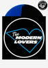 MODERN LOVERS Modern Lovers Exclusive LP