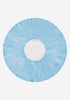 MODEST MOUSE Building Nothing Out Of Something Exclusive LP