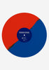 MODEST MOUSE We Were Dead Before The Ship Even Sank Exclusive 2 LP