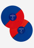 MODEST MOUSE We Were Dead Before The Ship Even Sank Exclusive 2 LP