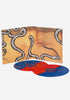 MODEST MOUSE We Were Dead Before The Ship Even Sank Exclusive 2 LP