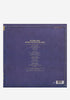 MODEST MOUSE We Were Dead Before The Ship Even Sank Exclusive 2 LP