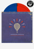 MODEST MOUSE We Were Dead Before The Ship Even Sank Exclusive 2 LP