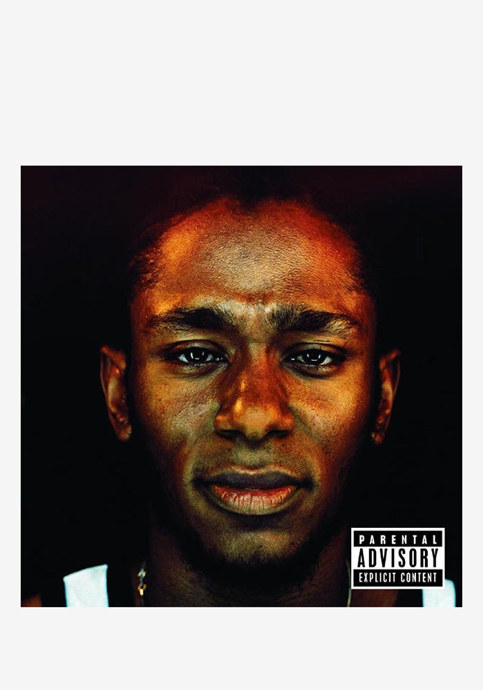 Mos Def Taught Us What 'Black On Both Sides' Meant 20 Years Ago