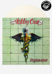 Motley-Crue-Dr-Feelgood-