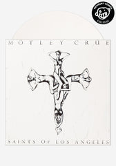MÖTLEY CRÜE 直筆サイン入りLP s-l1600.jpg