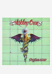 Motley_Crue-