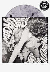 Mudhoney-Superfuzz-Bigmuff-