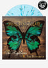 MUSHROOMHEAD The Righteous & The Butterfly Exclusive LP