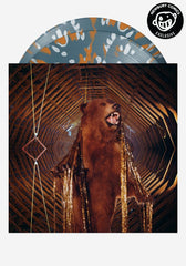 My-Morning-Jacket-It-Still-