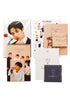 NCT DREAM NCT Dream Seasons Greetings 2020 Box Set