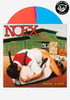 NOFX Heavy Petting Zoo Exclusive LP
