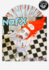 NOFX Pump Up The Valuum Exclusive LP