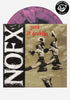NOFX Punk In Drublic Exclusive LP
