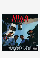 NWA-Straight_Outta_Compton_LP-