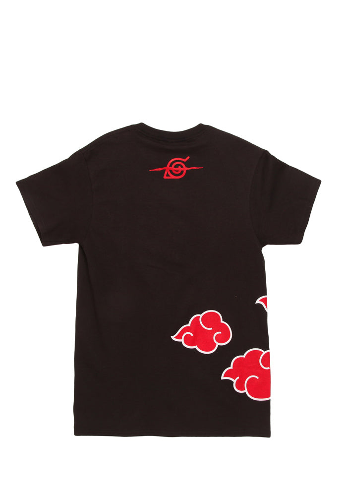 Naruto: Shippuden™ Gender-Neutral T-Shirt for Adults | Old Navy