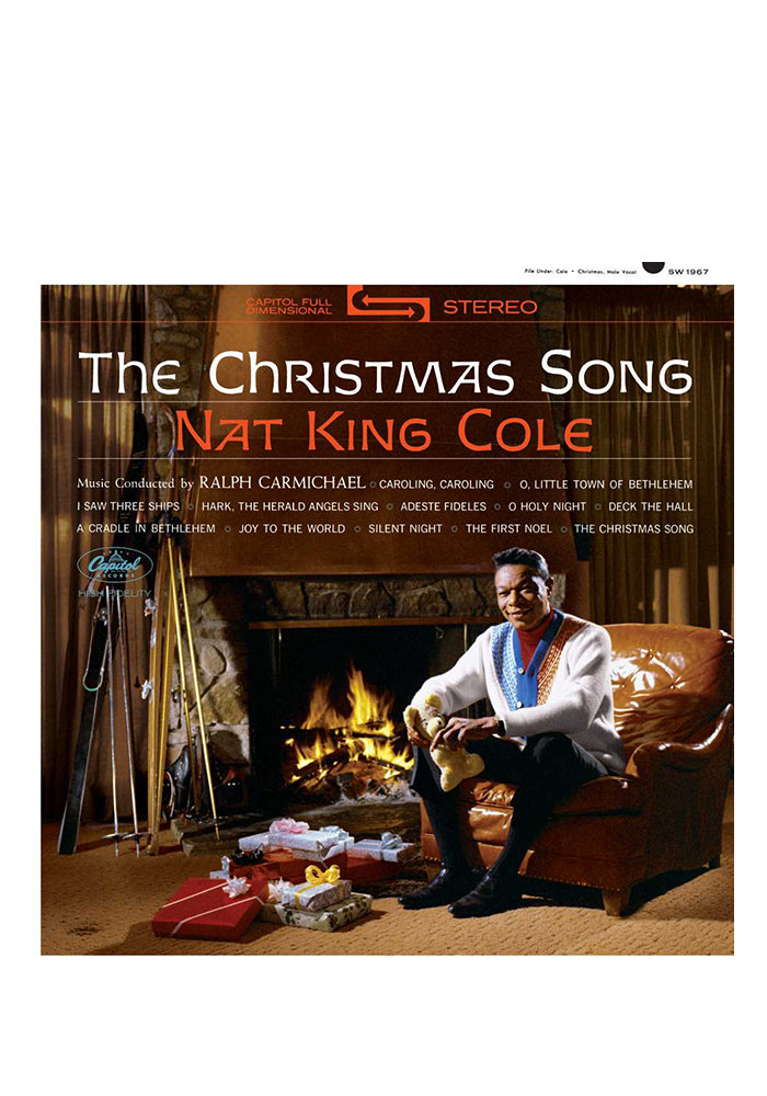 洋楽 LP MY SONG OF SOMETHING / NANETTE NATAL Ny5qcGVn.jpeg