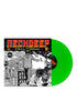 NECK DEEP The Peace And The Panic LP (Color)