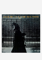 Neil Young-After The Gold Rush: 50th Anniversary LP+7