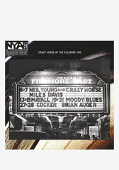 Neil_Young_And_Crazy_Horse-