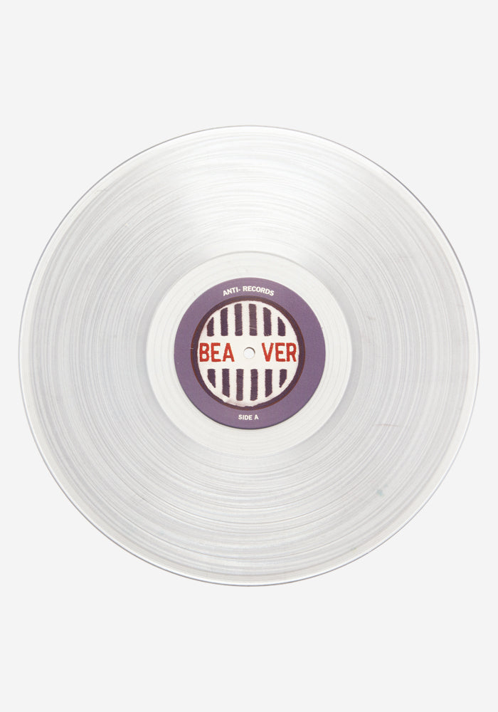 NEKO CASE Blacklisted Exclusive LP