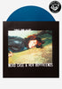 NEKO CASE Furnace Room Lullaby Exclusive LP
