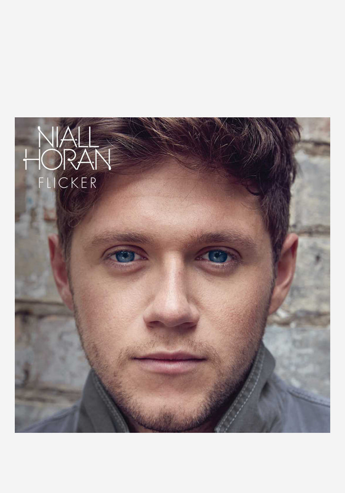 NIALL HORAN Flicker LP