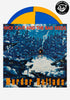 NICK CAVE & THE BAD SEEDS Murder Ballads Exclusive 2 LP