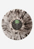 VARIOUS ARTISTS Soundtrack - Night Of The Living Dead Exclusive 2LP