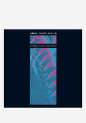 Nine-Inch-Nails-Pretty-Hate- Nine-Inch-Nails-Pretty-Hate-