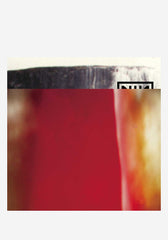 N*R様 THE FRAGILE/NINE INCH NAILS Nine Inch Nails - The Fragile - Amazon.com Music