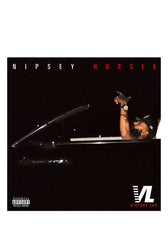 Nipsey-Hussle-Victory-Lap-
