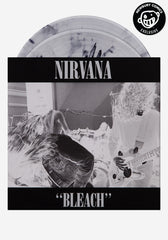Nirvana-Bleach-Deluxe-2LP-