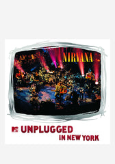 Nirvana-