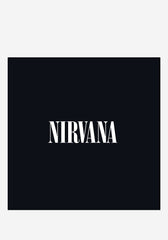 Nirvana - The Classic Interviews - CD - 2004 - 60 Mins | eBay