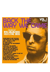 Noel-Gallagher-Back-The-Way-We