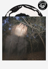 Nothing-Nowhere-Singles-