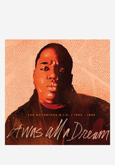 Notorious_BIG-